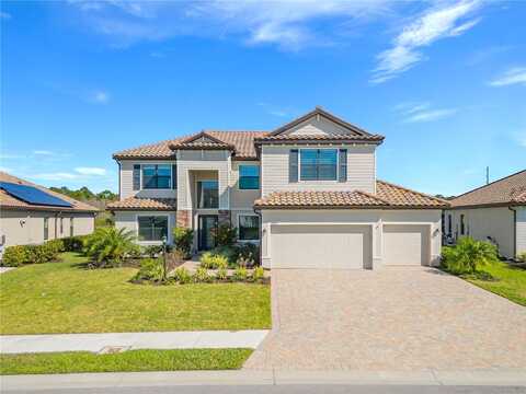 Polo, BRADENTON, FL 34211