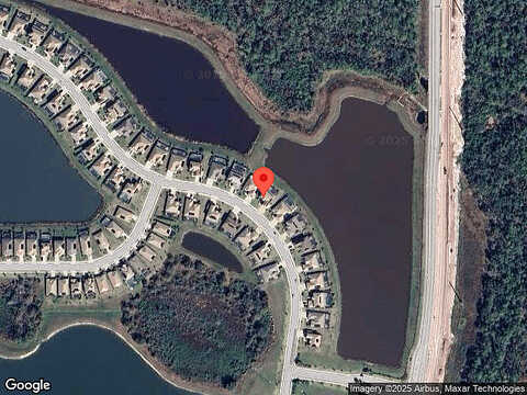 Polo, BRADENTON, FL 34211