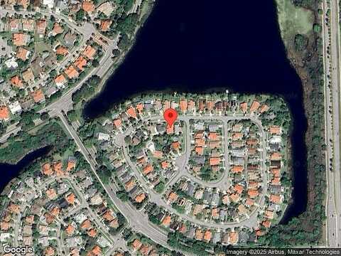 12Th, PEMBROKE PINES, FL 33029