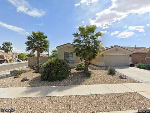 Dahlia, SURPRISE, AZ 85388