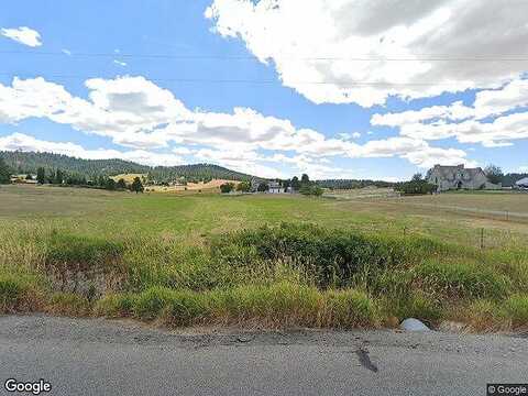 Linke, GREENACRES, WA 99016