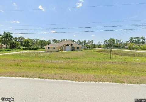 Valencia, LOXAHATCHEE, FL 33470