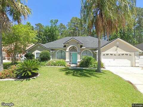 Aston Hall, JACKSONVILLE, FL 32246