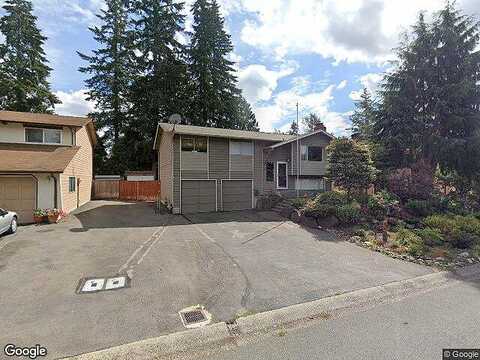 Woodland, BOTHELL, WA 98012
