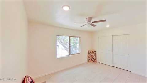 Los Arcos, GREEN VALLEY, AZ 85614