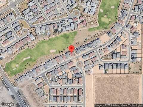 Crawfordsville, SURPRISE, AZ 85388
