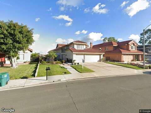 Cold Spring, RIVERSIDE, CA 92503