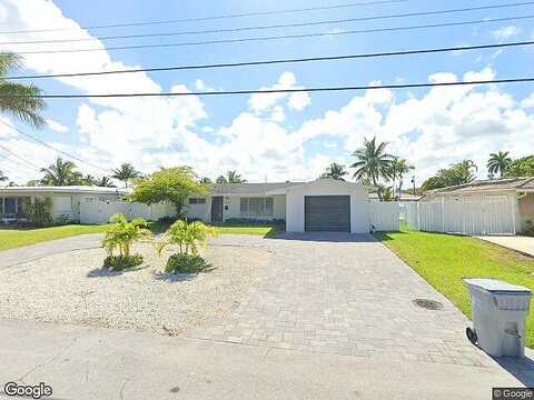 3Rd, POMPANO BEACH, FL 33060