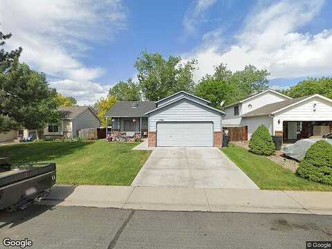 Sumner, LONGMONT, CO 80501