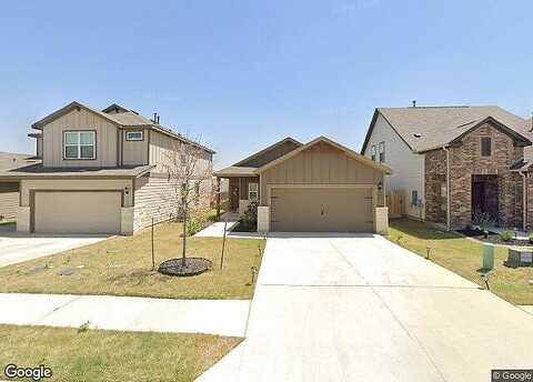 Buttonwood, BUDA, TX 78610