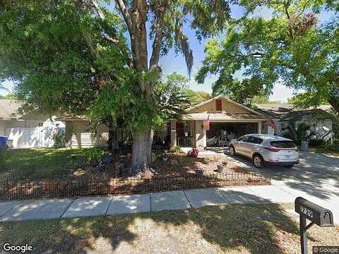 Shady Leaf, VALRICO, FL 33596
