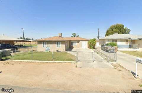 Melody, BAKERSFIELD, CA 93308