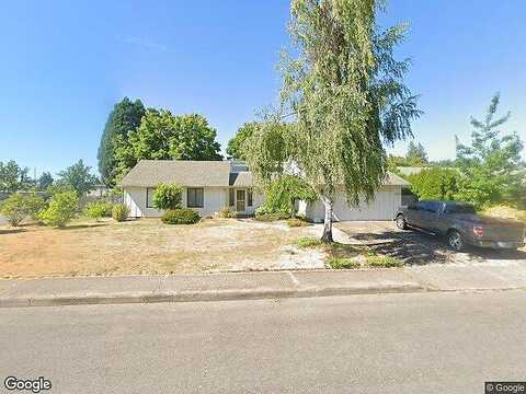 Modoc, KEIZER, OR 97303