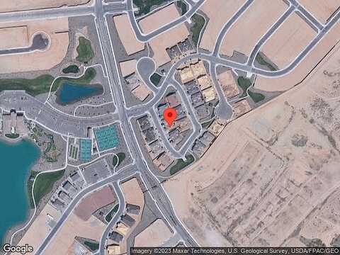West Wind, SURPRISE, AZ 85387