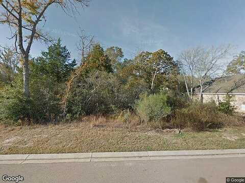 Twin Pond, COLLEGE STATION, TX 77845