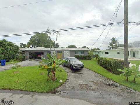 Marietta, FORT LAUDERDALE, FL 33316