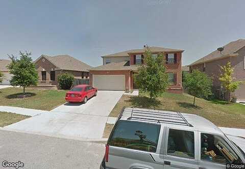 Springtree, CIBOLO, TX 78108