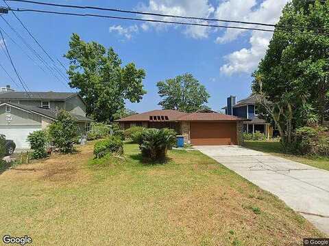 Derringer, JACKSONVILLE, FL 32225