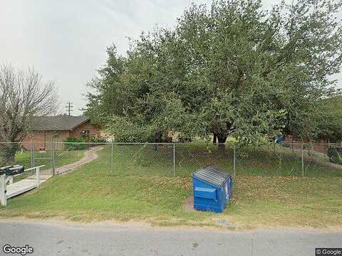 Belinda, WESLACO, TX 78599