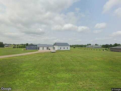 Lakeview, AUDUBON, MN 56511