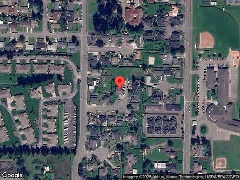 25Th H, ANACORTES, WA 98221
