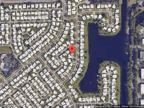 16Th, BOYNTON BEACH, FL 33426