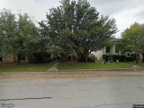 Tobermory, PFLUGERVILLE, TX 78660
