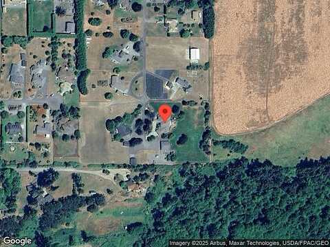 Stares, SEQUIM, WA 98382