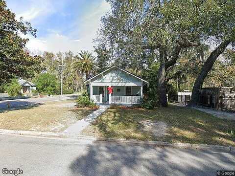 Pine Grove, JACKSONVILLE, FL 32205