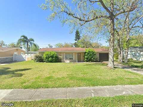 Western, SOUTH DAYTONA, FL 32119