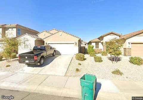Diana, WADDELL, AZ 85355