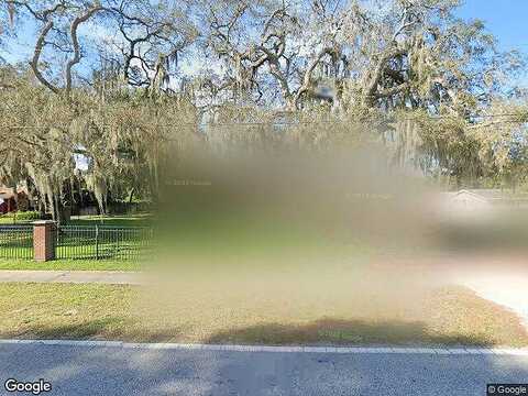 Miller, VALRICO, FL 33594