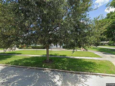 Westmoreland, ORLANDO, FL 32804