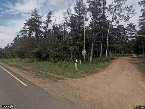 Bunting, PARK RAPIDS, MN 56470