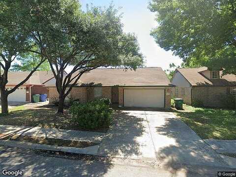 Isle Of Man, PFLUGERVILLE, TX 78660