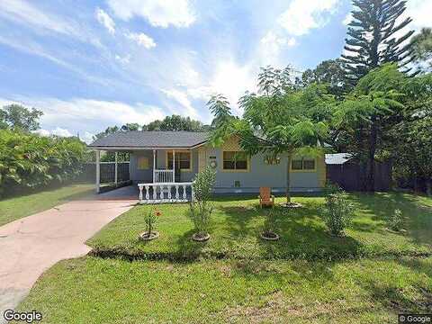 Sardinia, PALM BAY, FL 32909
