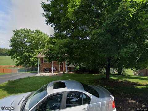Mill Stone, VERONA, VA 24482