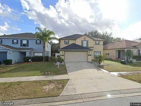Rising Star, CLERMONT, FL 34714