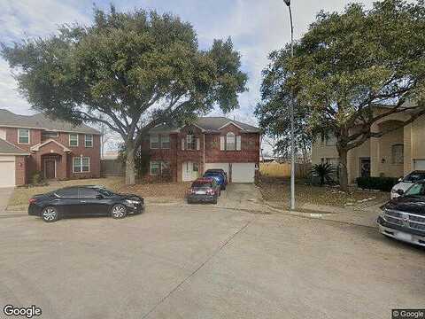 Summerfield Ridge, SUGAR LAND, TX 77498
