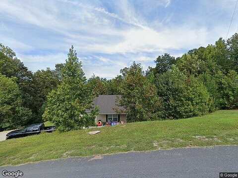 Maid Marian, MURRAYVILLE, GA 30564