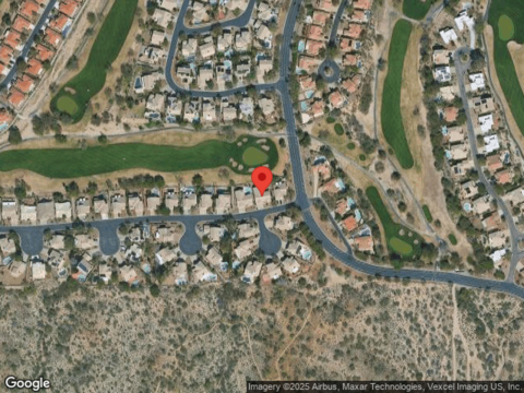 Wimbledon, TUCSON, AZ 85737