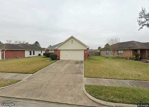 Hollow Ridge, HOUSTON, TX 77053