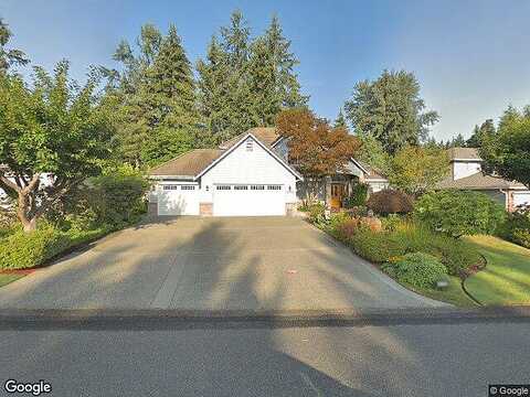 95Th Avenue, PUYALLUP, WA 98375
