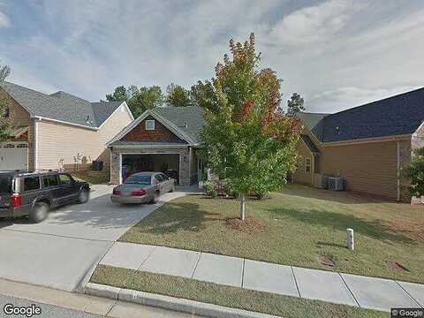 Greenview, NEWNAN, GA 30265