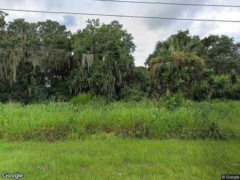 County Road 452, EUSTIS, FL 32726