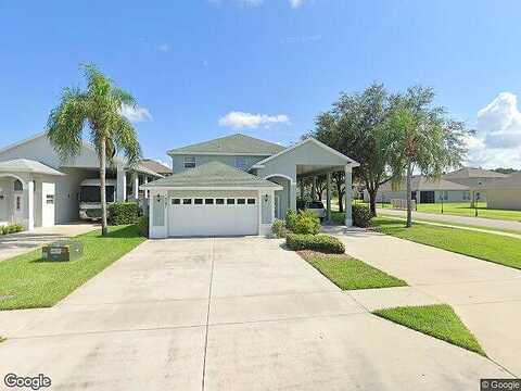 Citrus, CLERMONT, FL 34714