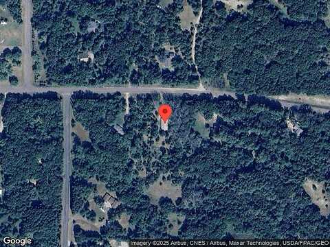 245Th, BIG LAKE, MN 55309