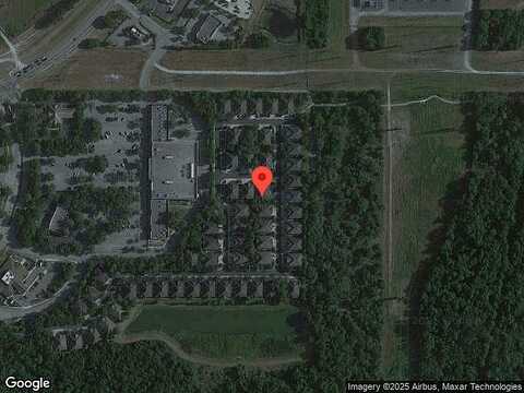 Kingletside, LITHIA, FL 33547