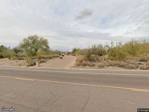 Glenbrook, FOUNTAIN HILLS, AZ 85268