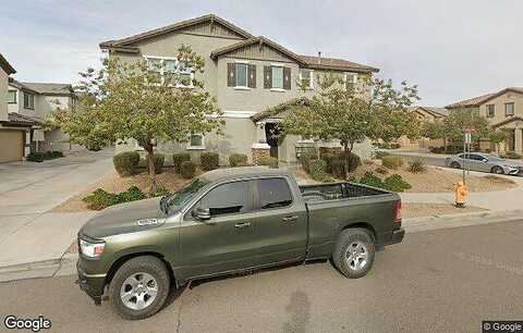 Sierra, SURPRISE, AZ 85388